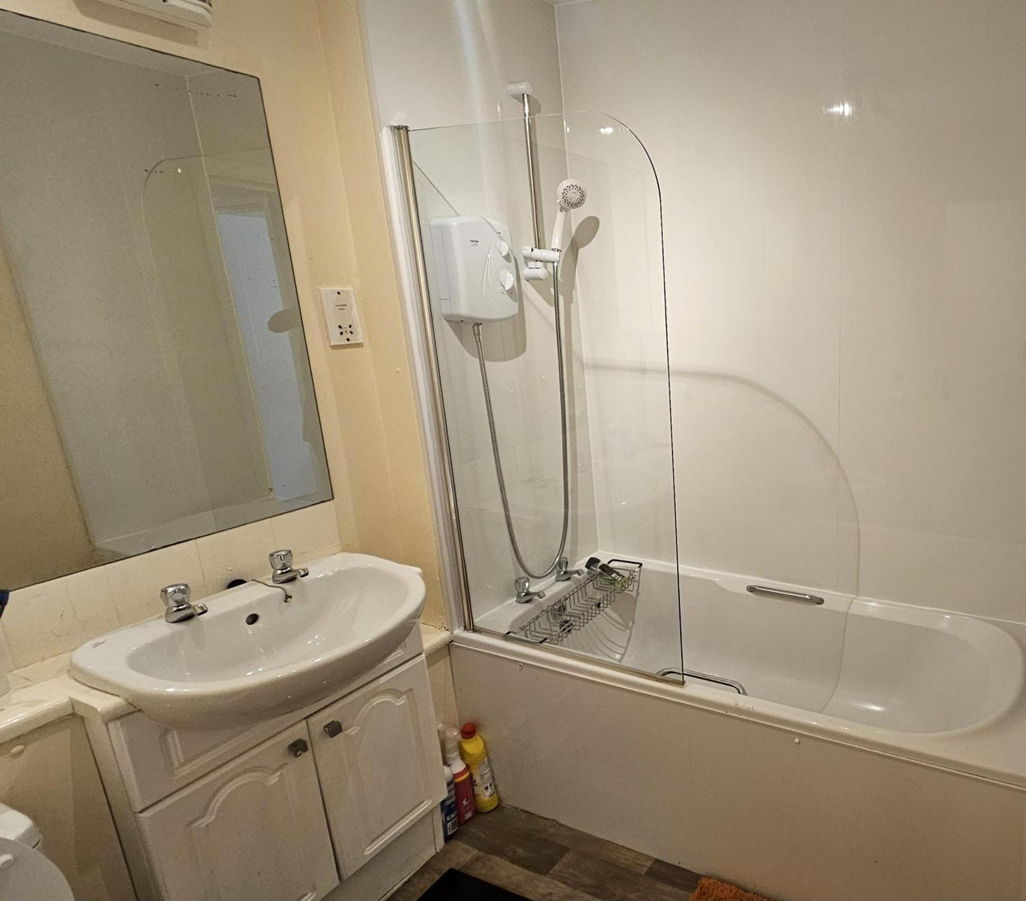 Charlotte Apartment แอเบอร์ดีน ภายนอก รูปภาพ